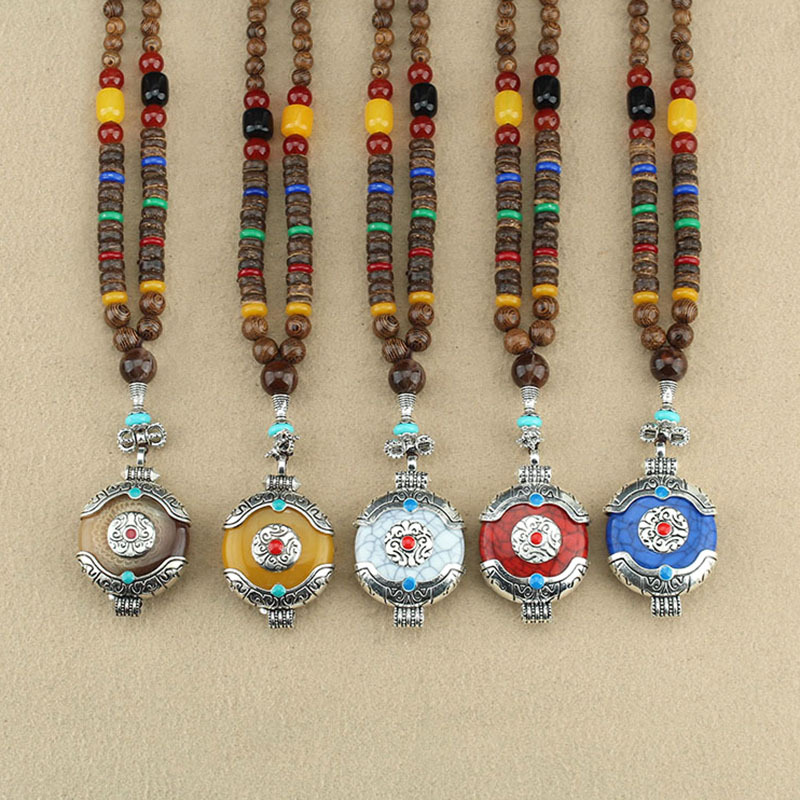 Ethnic Fashion Store - Loja de fábrica estilo étnico boêmio