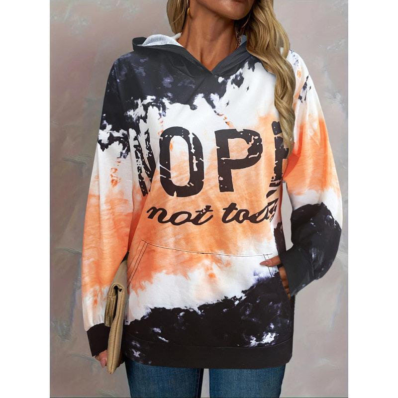 Conjunto de Moletom com Estamp - Ethnic Fashion Store avaliação e preço