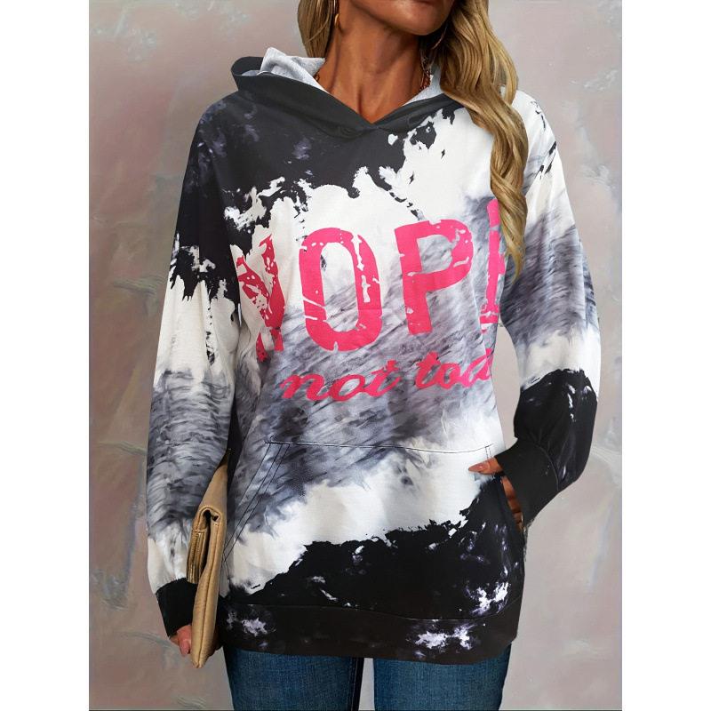 Conjunto de Moletom com Estamp - Ethnic Fashion Store avaliação e preço