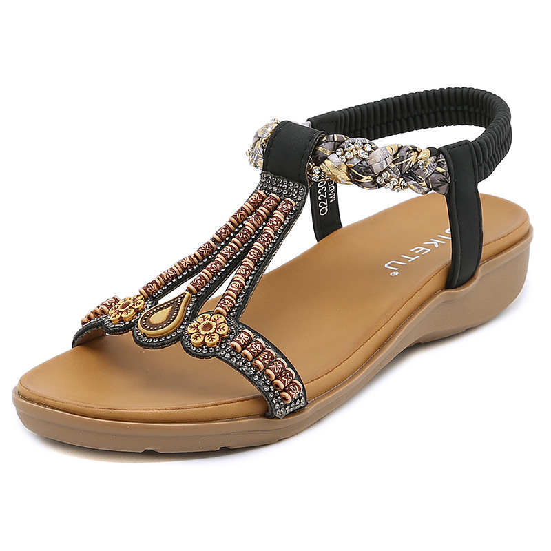 2025 verão nova tendência de m - Ethnic Fashion Trends 2025 avaliação e preço