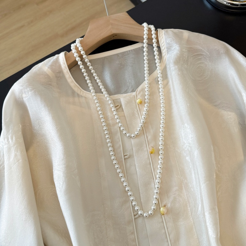Novo Conjunto de Duas Peças Fe - Ethnic Wear In Fashion avaliação e preço
