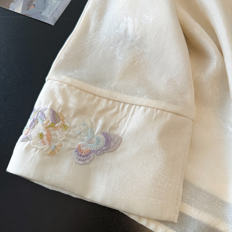 Novo Conjunto de Duas Peças Fe - Ethnic Wear In Fashion avaliação e preço
