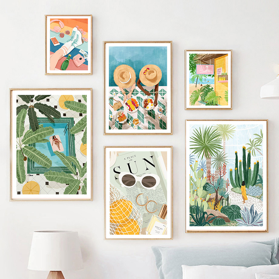 Moda marroquina menina tropica - Ethnic Fashion Collection avaliação e preço