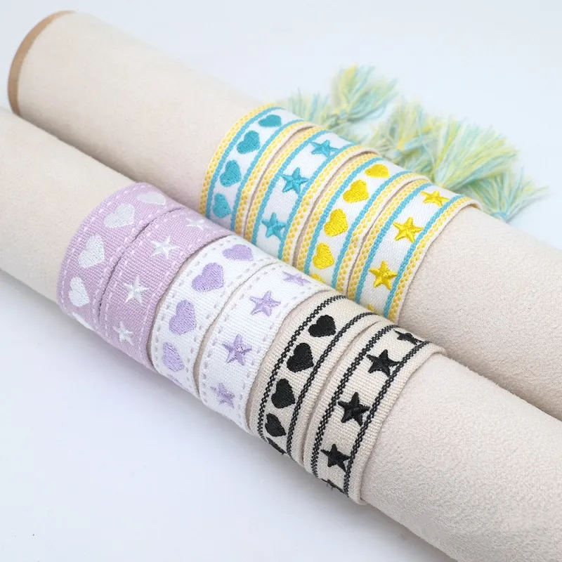 Bohemia estilo étnico bordado  - Ethnic Fashion Logo avaliação e preço
