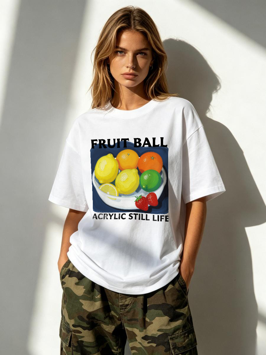 Camiseta com Design Ikat, Arte - Ikat Woven Fabric avaliação e preço