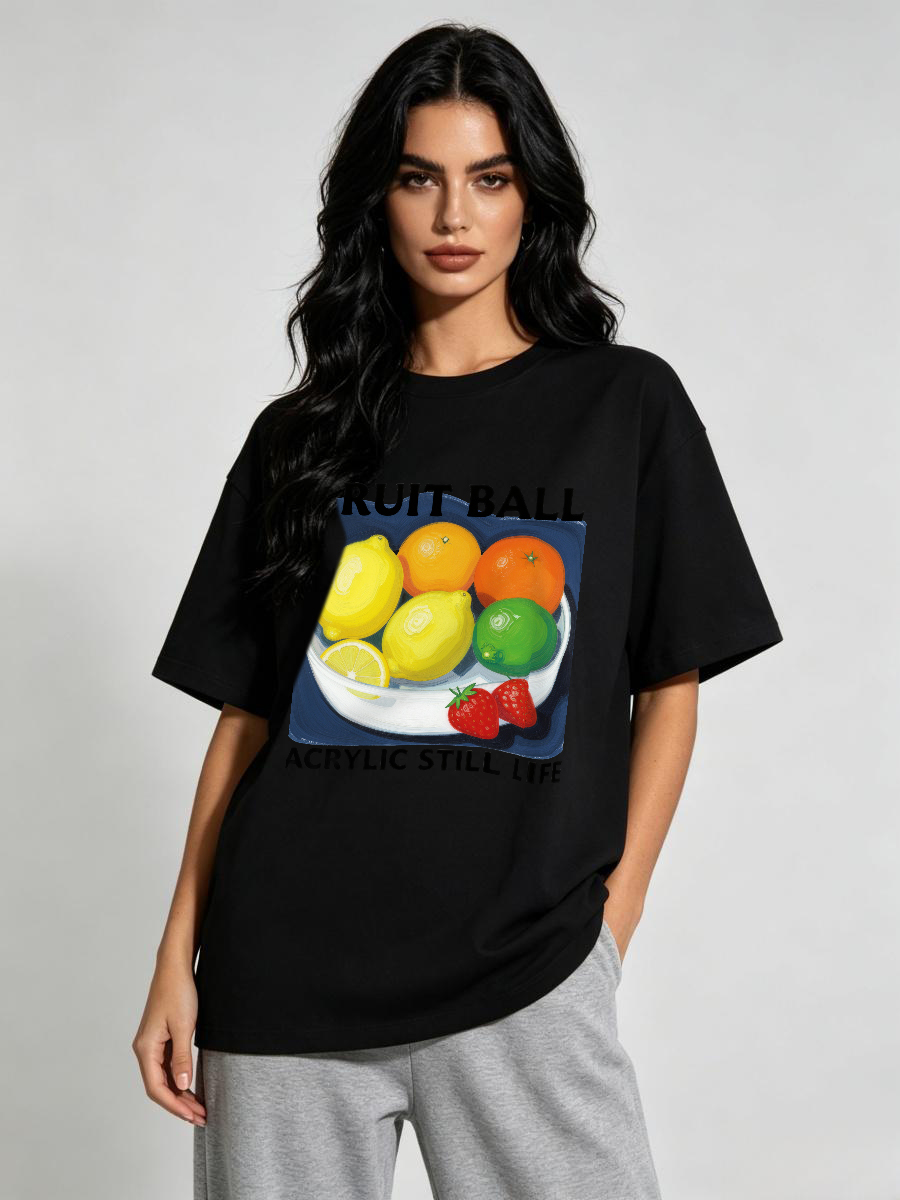 Camiseta com Design Ikat, Arte - Ikat Woven Fabric avaliação e preço