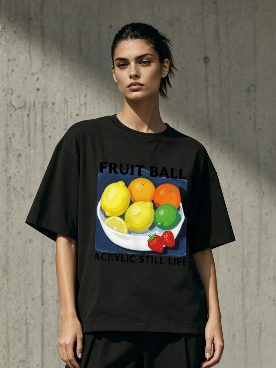 Camiseta com Design Ikat, Arte - Ikat Woven Fabric avaliação e preço