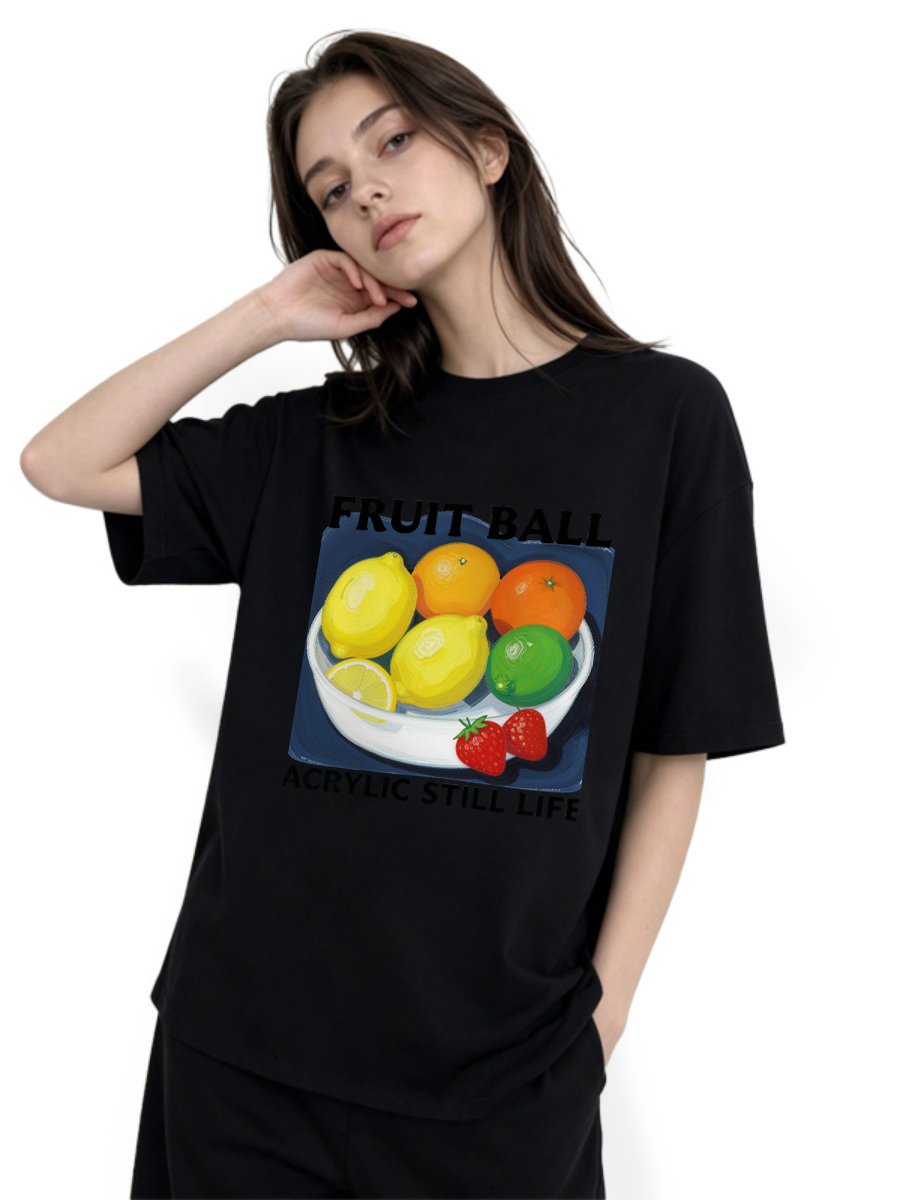 Camiseta com Design Ikat, Arte - Ikat Woven Fabric avaliação e preço