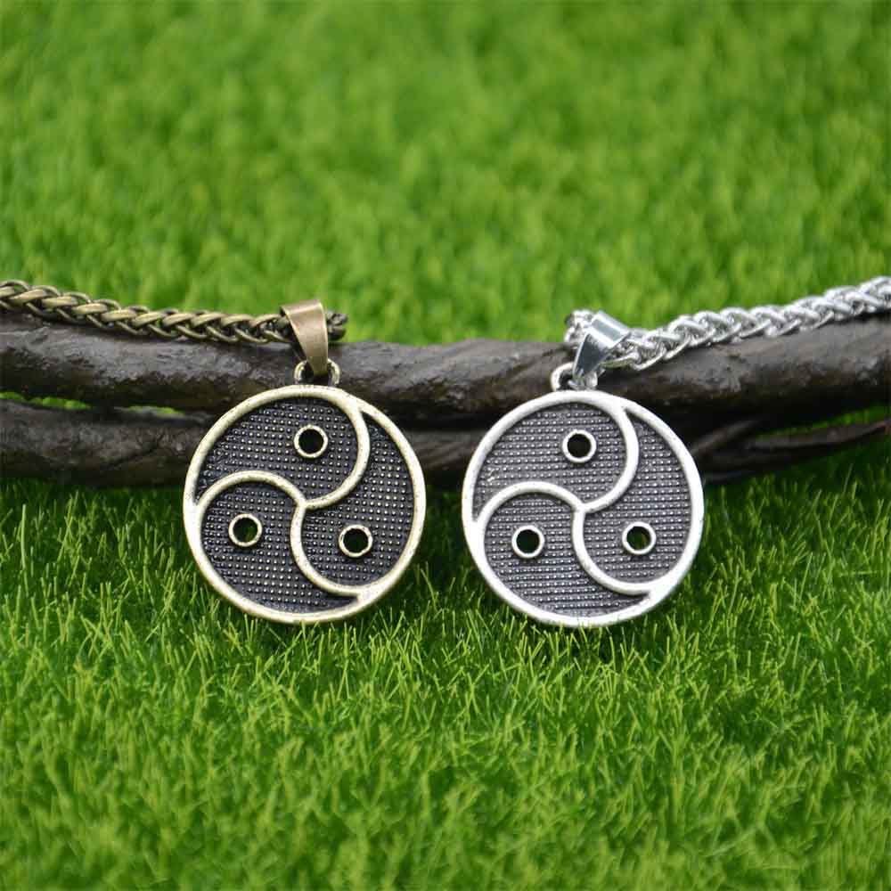 Bdsm Logo Emblem Charme Pingen - Ethnic Fashion Logo avaliação e preço