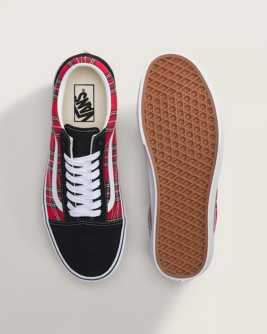 Tênis Vans Old Skool Masculino - Vans Shoes Old Skool avaliação e preço