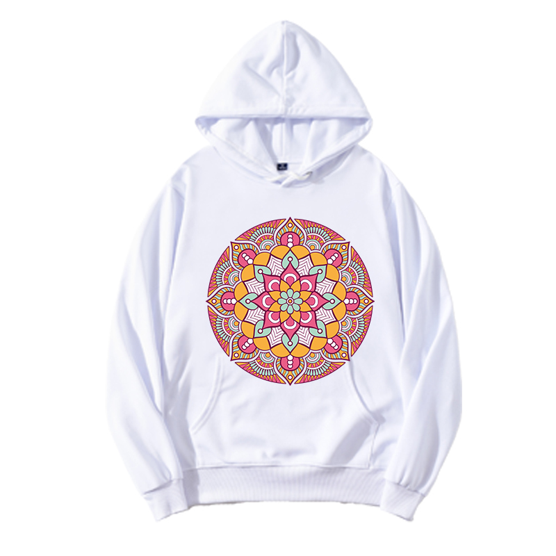 Ferro em remendos yoga trabalh - Ethnic Fashion Logo avaliação e preço