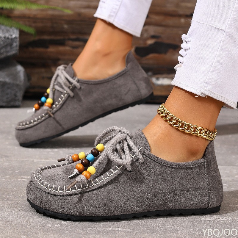 Primavera moda nova casual e c - Ethnic Fashion Style avaliação e preço