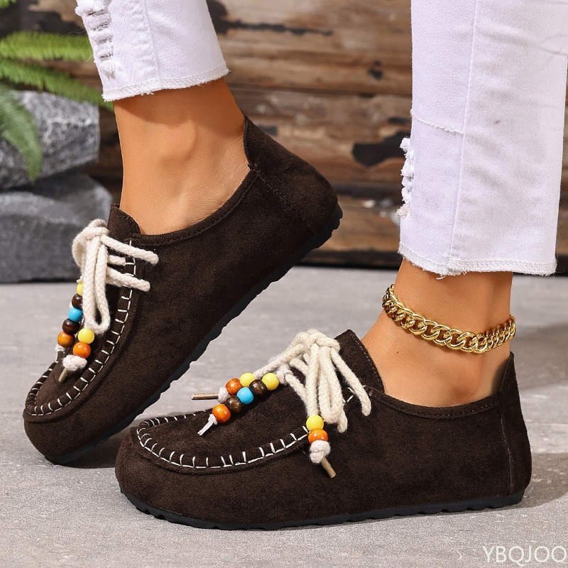 Primavera moda nova casual e c - Ethnic Fashion Style avaliação e preço