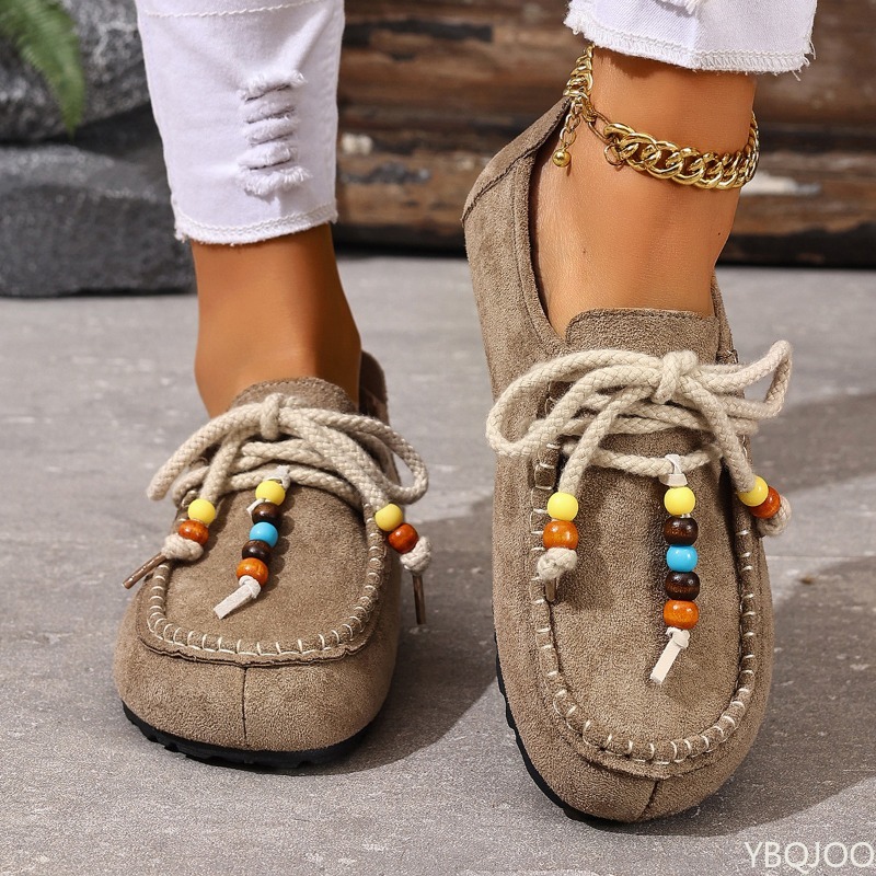 Primavera moda nova casual e c - Ethnic Fashion Style avaliação e preço