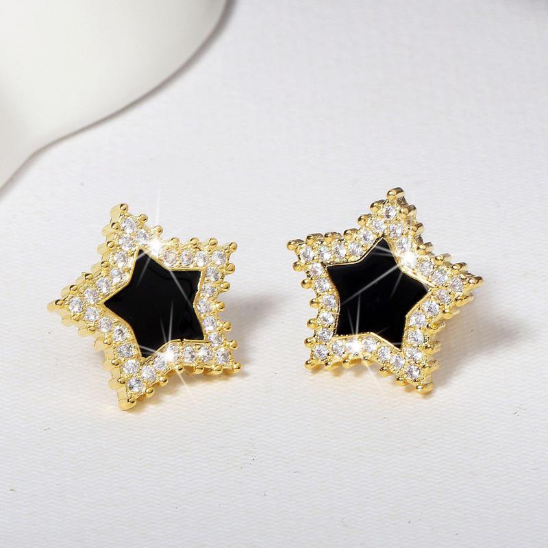 Brincos estilo étnico para ven - Ethnic Fashion Sale avaliação e preço