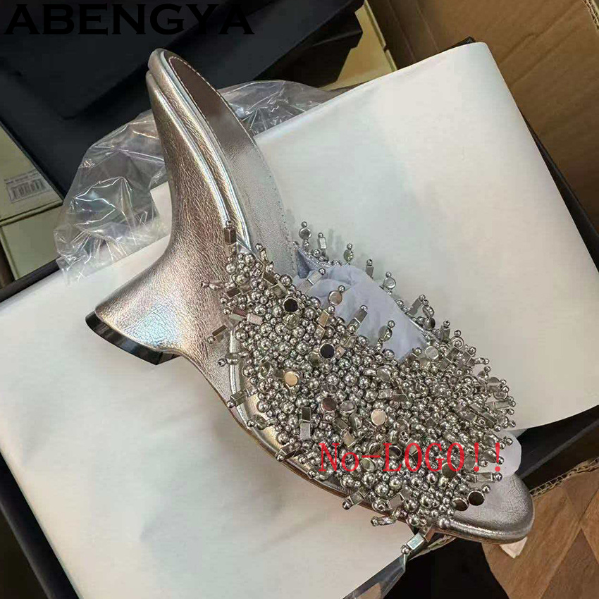 Elegante estilo étnico feminin - Ethnic Fashion Style avaliação e preço