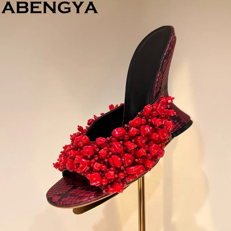 Elegante estilo étnico feminin - Ethnic Fashion Style avaliação e preço