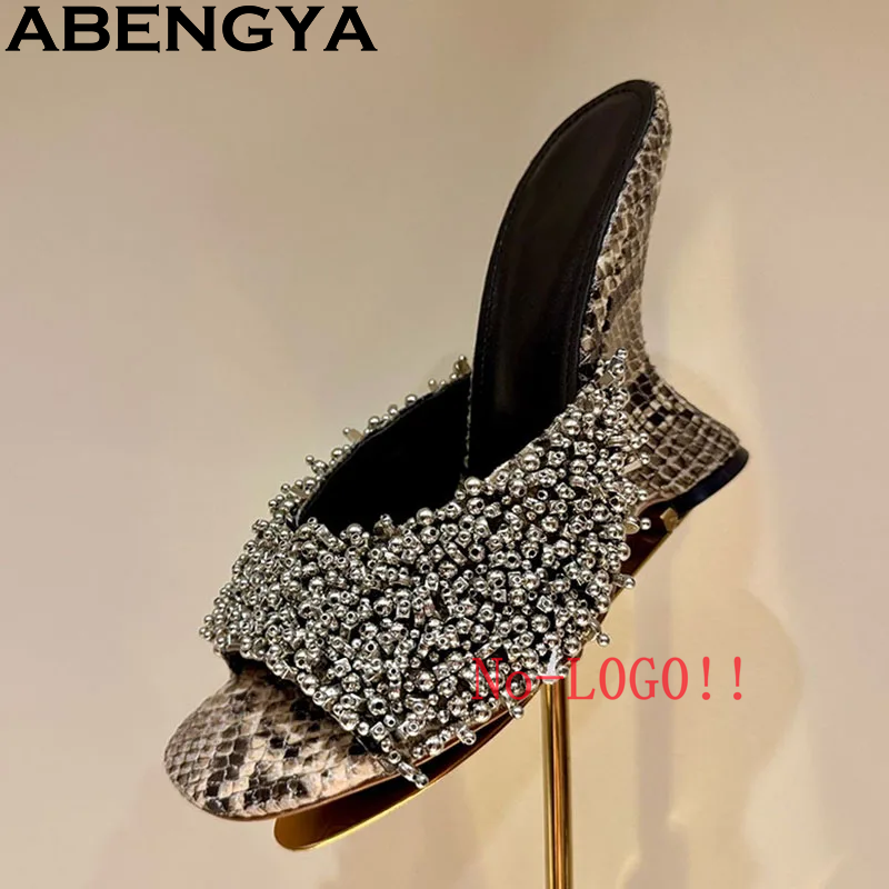 Elegante estilo étnico feminin - Ethnic Fashion Style avaliação e preço