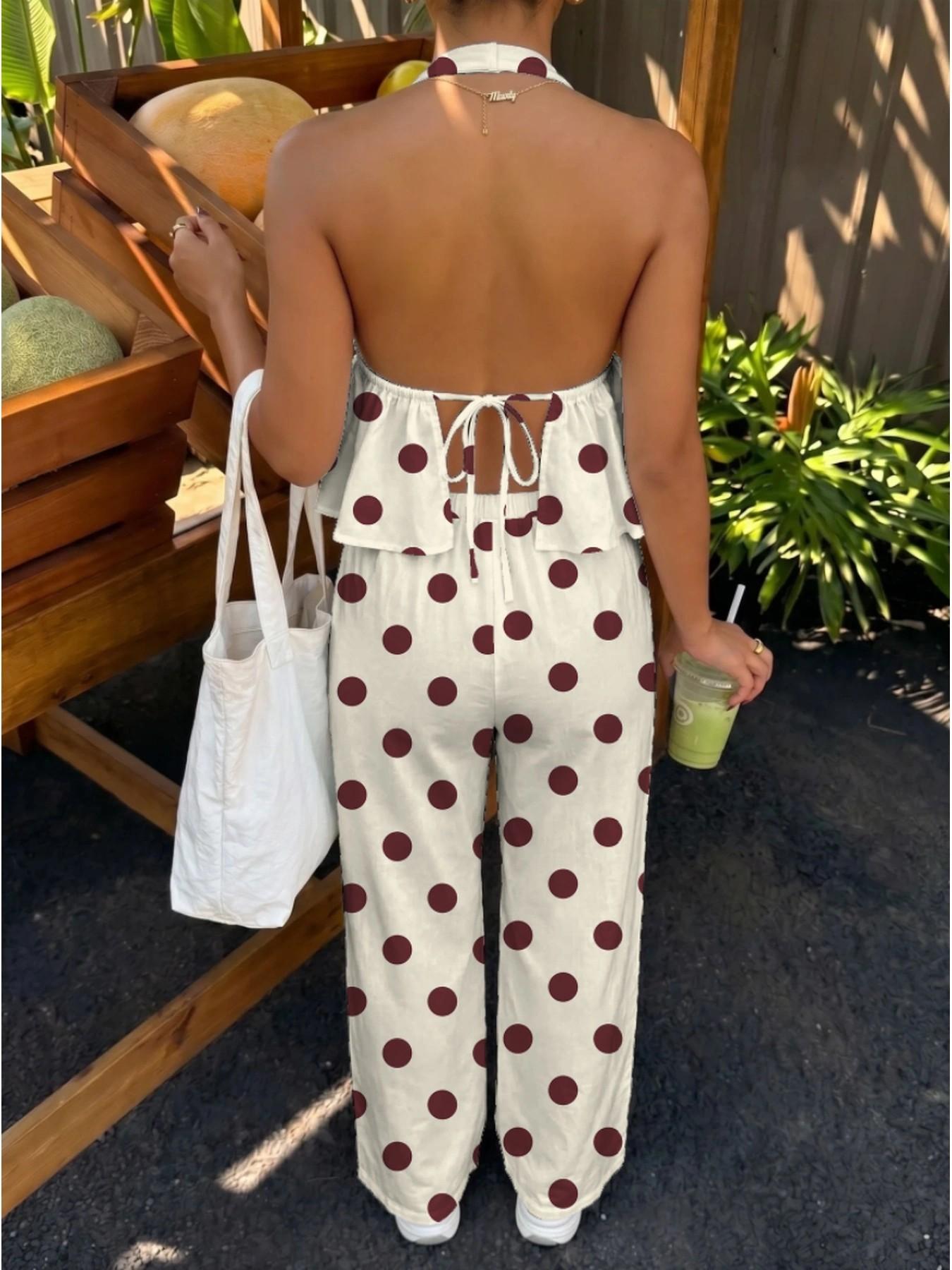 Conjunto Vintage Y2K Boho: Top - Ethnic Fashion Collection avaliação e preço