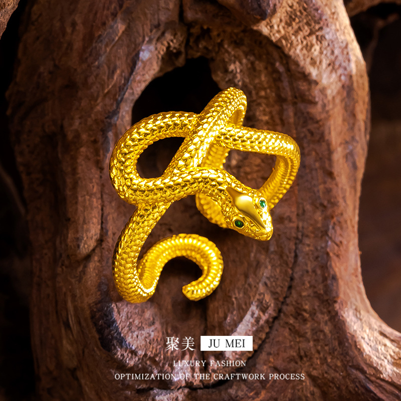 9999 24K loja de ouro real mes - Ethnic Fashion Store avaliação e preço