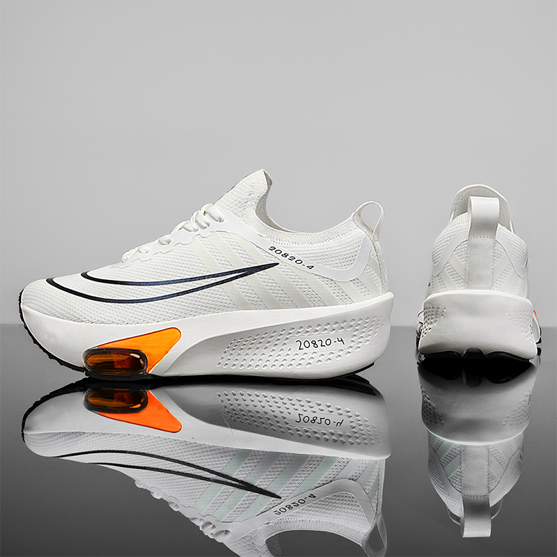 Maratona dos homens esportes t - New Balance Shoes 9060 avaliação e preço