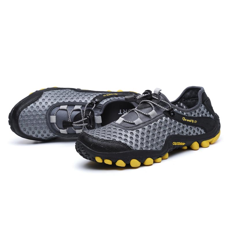 Trekking montanha dos homens s - Ethnic Fashion Store avaliação e preço