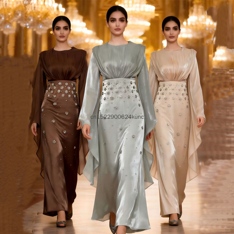 Conjunto de 2 Peças Personaliz - Salwar Kameez Set avaliação e preço