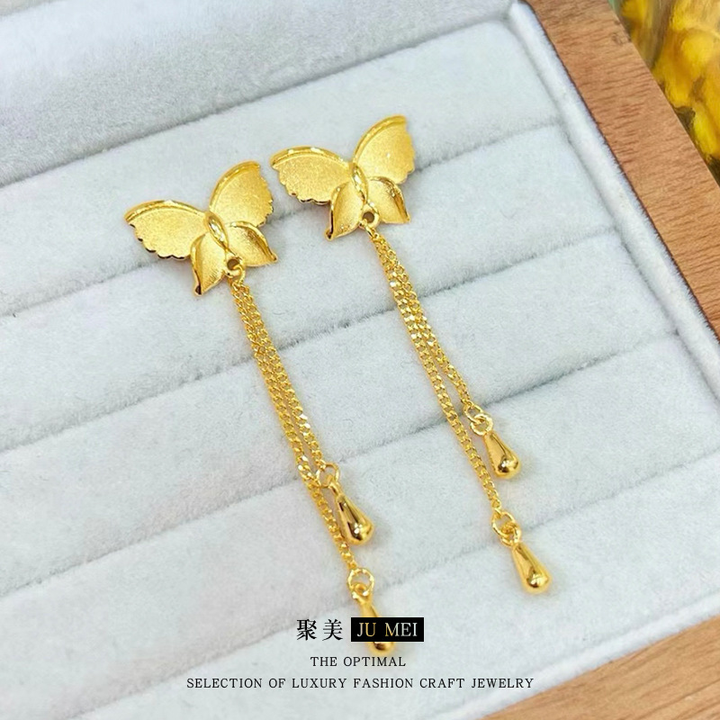 9999 24K loja de ouro real mes - Ethnic Fashion Store avaliação e preço
