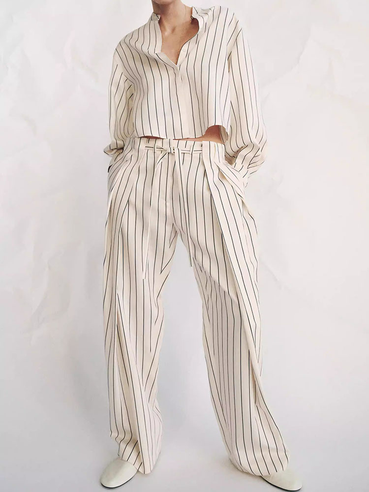 Nova Coleção Primavera: Camisa - Ethnic Wear In Fashion avaliação e preço