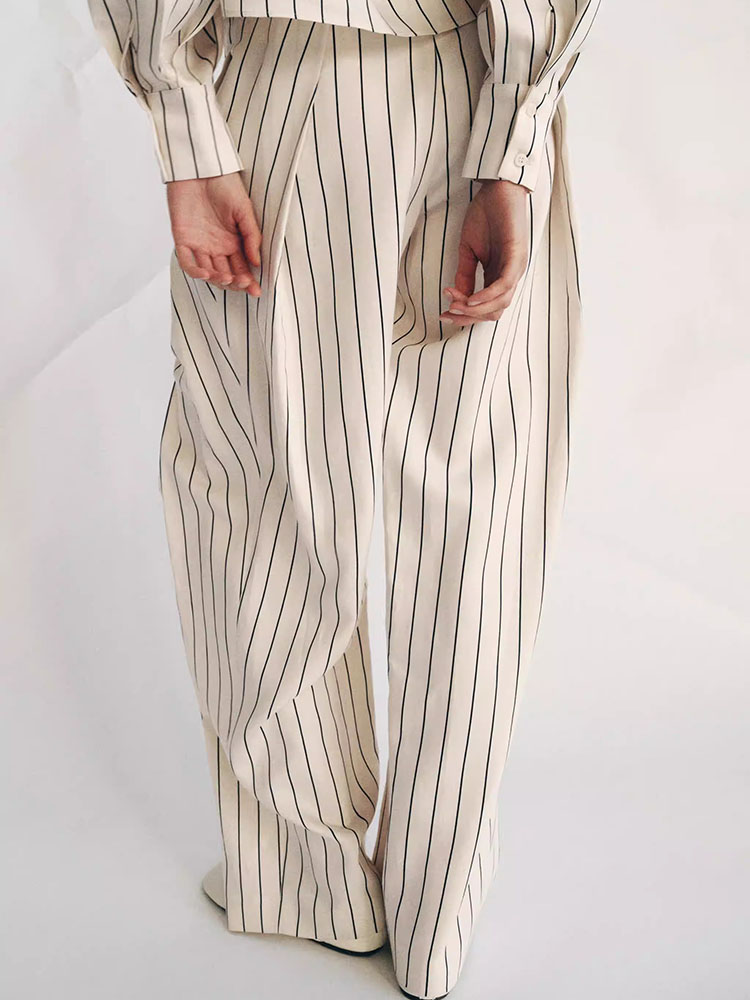 Nova Coleção Primavera: Camisa - Ethnic Wear In Fashion avaliação e preço