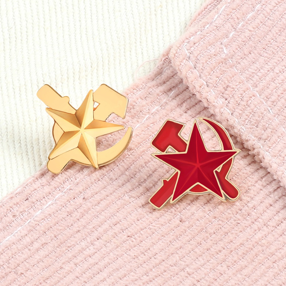 Étnico esmalte estrela de cinc - Ethnic Fashion Logo avaliação e preço