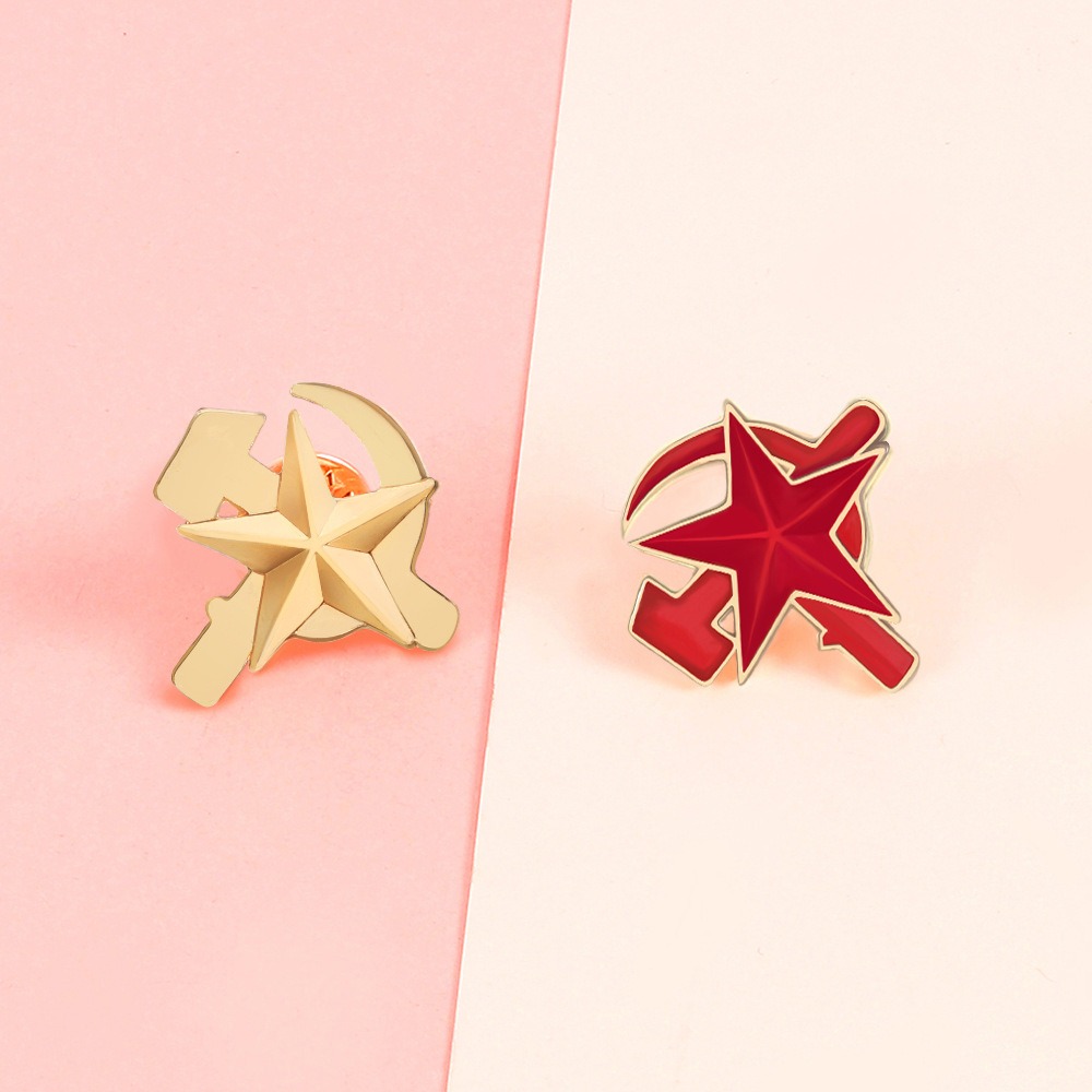Étnico esmalte estrela de cinc - Ethnic Fashion Logo avaliação e preço