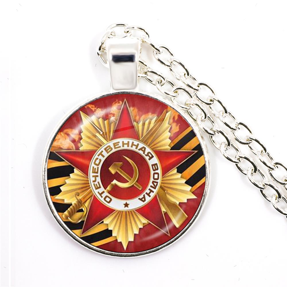 Charme árabe muçulmano deus is - Ethnic Fashion Logo avaliação e preço