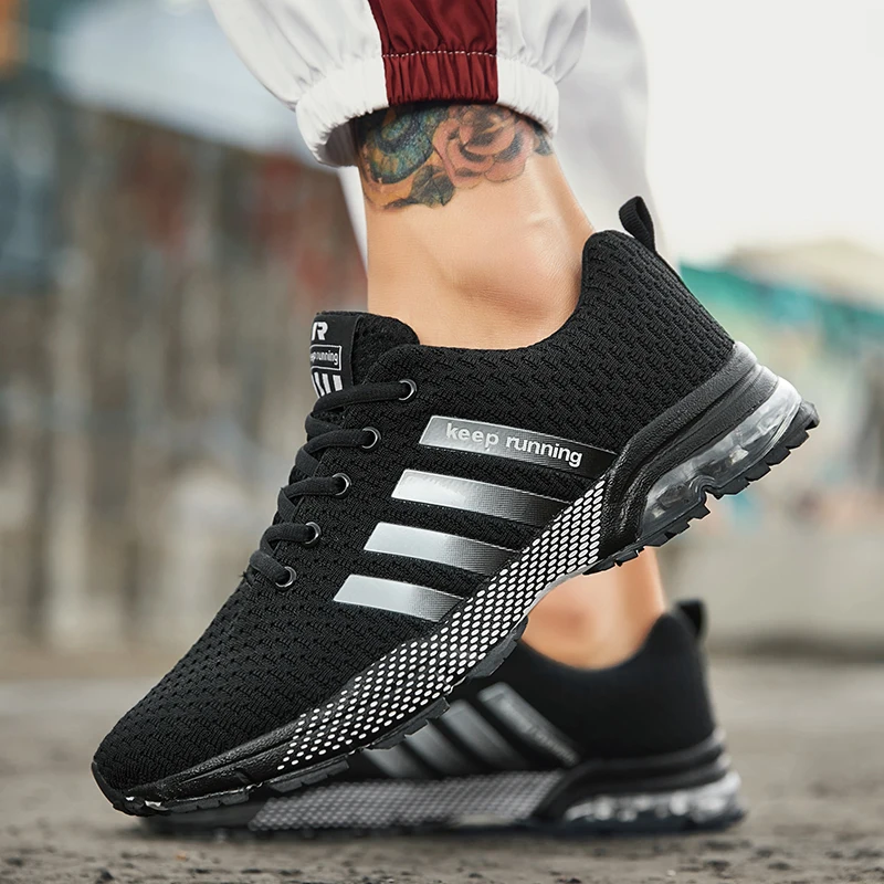 2025 verão novos homens sapato - New Balance Shoes 9060 avaliação e preço