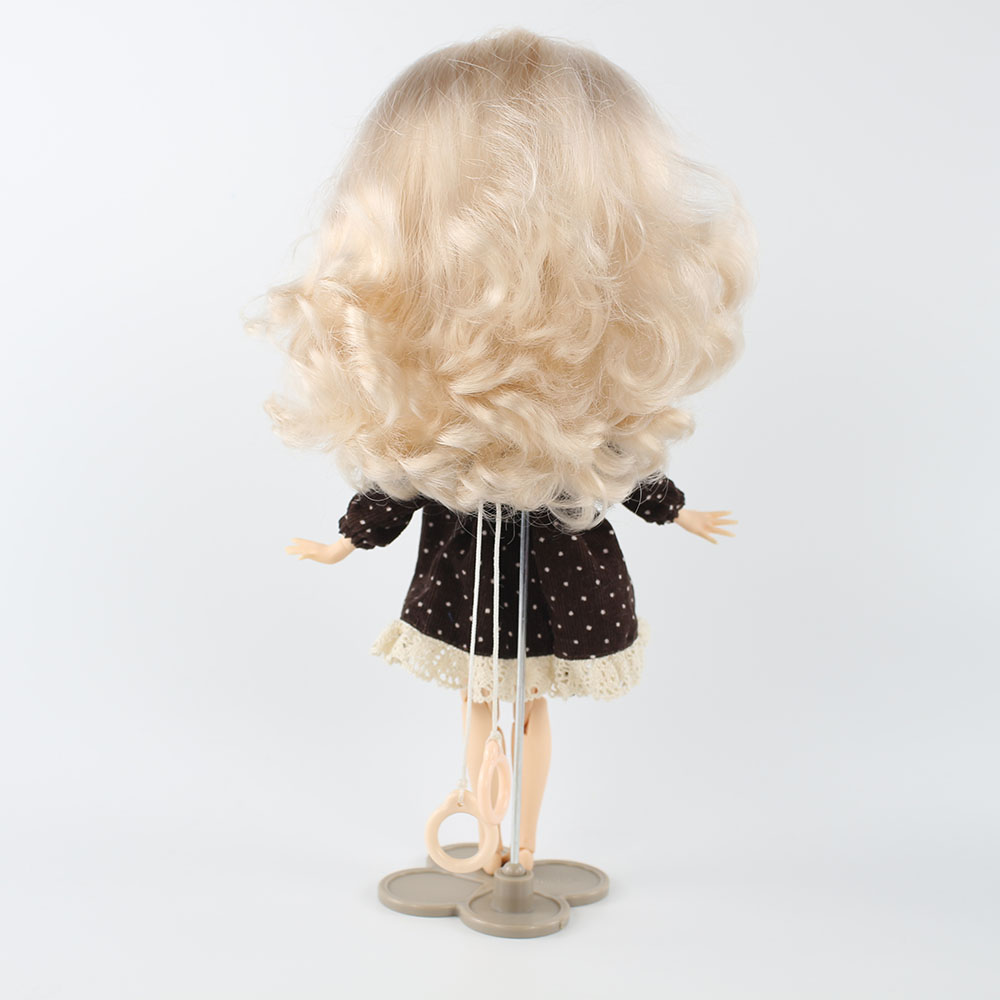 Blyth-blyth carrinho de boneca - Ethnic Fashion Sale avaliação e preço