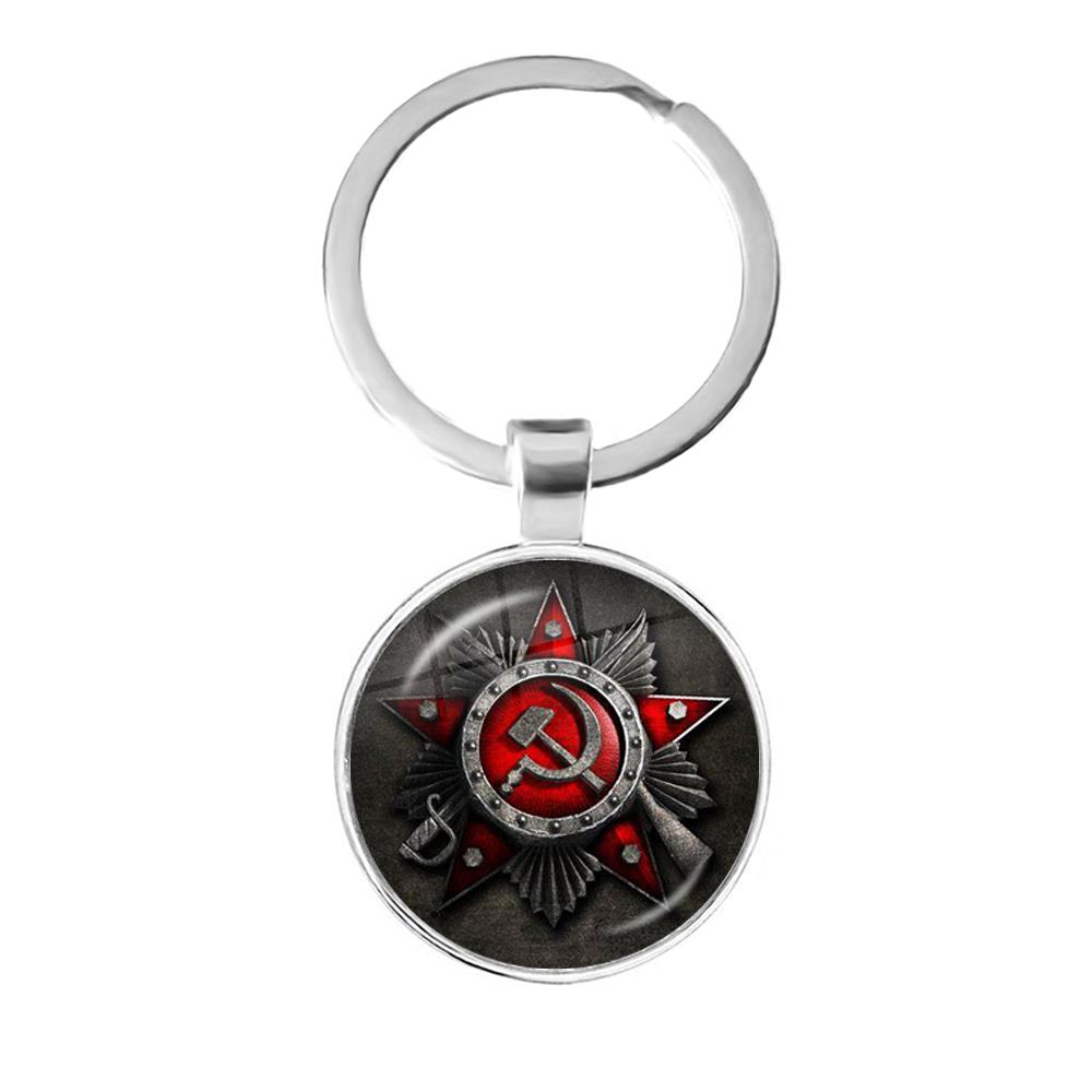 Cccp urss exército soviético e - Ethnic Fashion Logo avaliação e preço