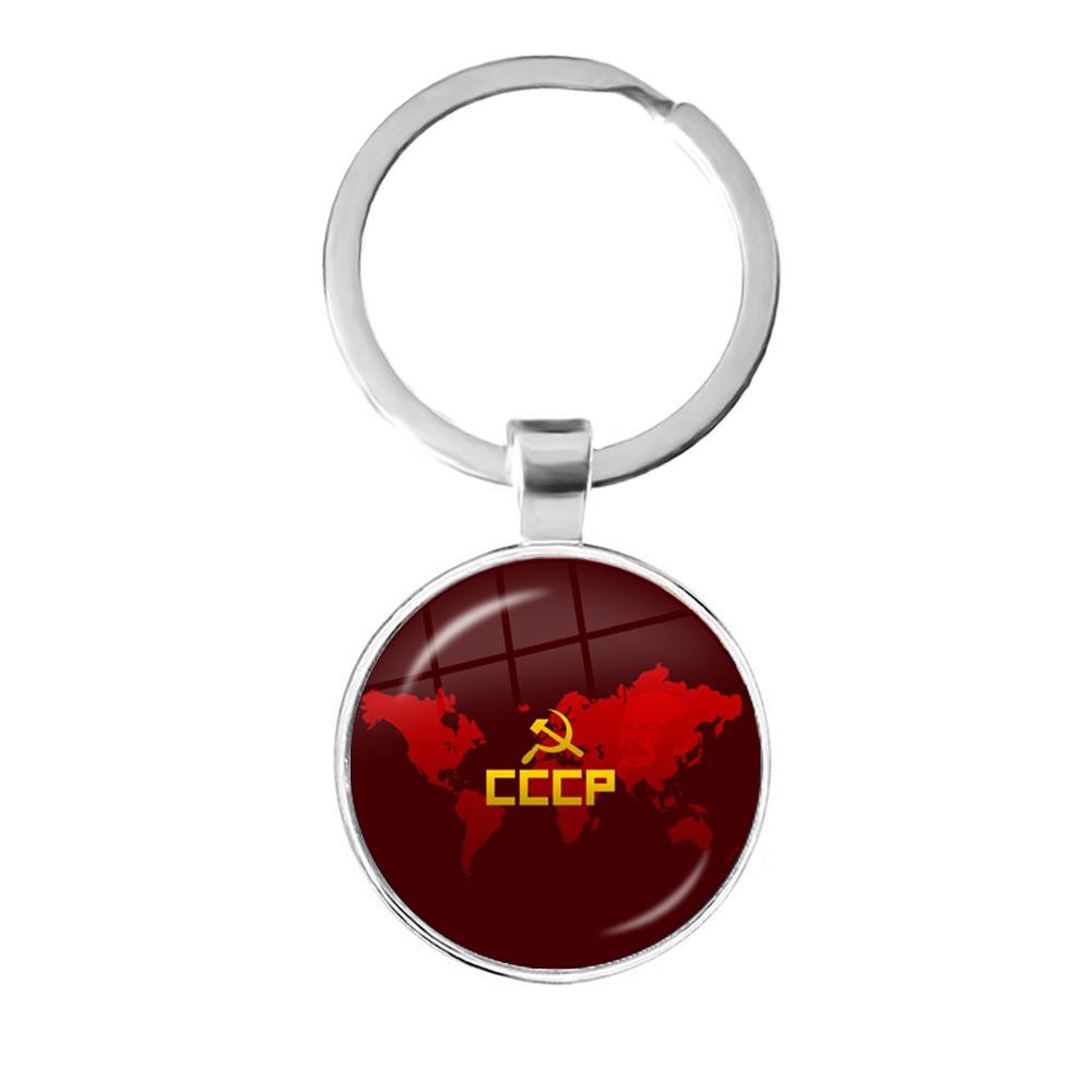 Cccp urss exército soviético e - Ethnic Fashion Logo avaliação e preço