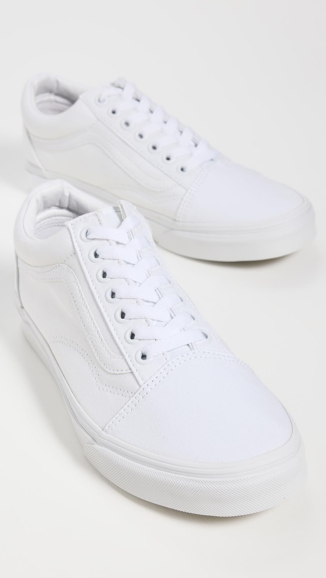 Tênis Vans Unissex Adulto Old  - Vans Shoes Old Skool avaliação e preço