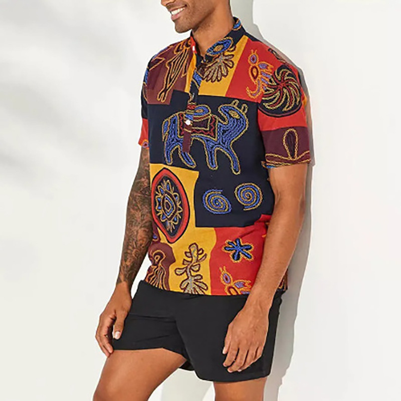 2025 verão novo estilo étnico  - Ethnic Fashion Trends 2025 avaliação e preço