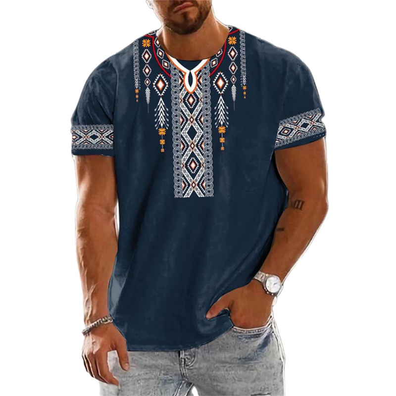 Tendência 2025 vintage étnico  - Ethnic Fashion Trends 2025 avaliação e preço