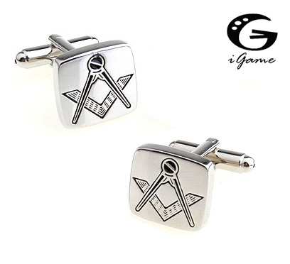 IGame-Maçônico Mason Logo Desi - Ethnic Fashion Logo avaliação e preço