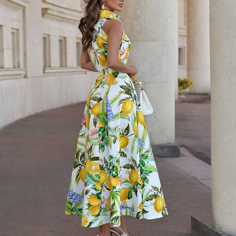 Conjunto Feminino de Moda Boêm - Ethnic Fashion Collection avaliação e preço