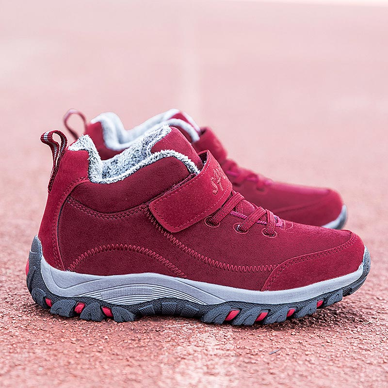 Curto sapatos de esportes de i - Ethnic Fashion Store avaliação e preço