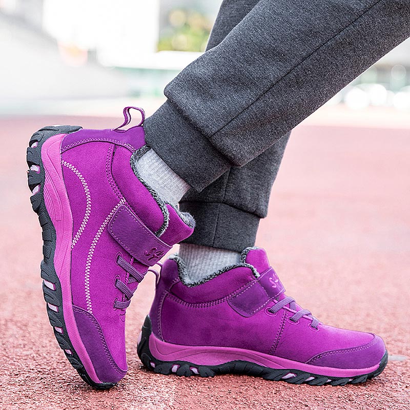 Curto sapatos de esportes de i - Ethnic Fashion Store avaliação e preço