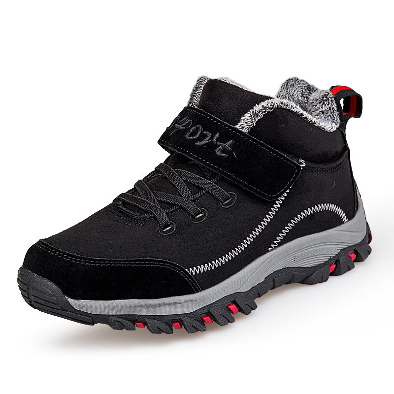 Curto sapatos de esportes de i - Ethnic Fashion Store avaliação e preço