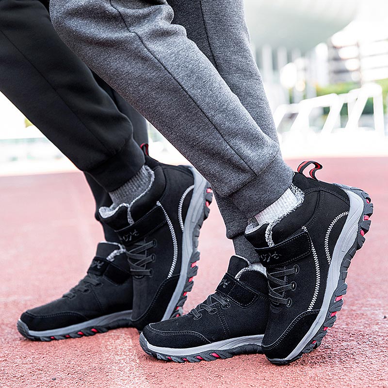 Curto sapatos de esportes de i - Ethnic Fashion Store avaliação e preço