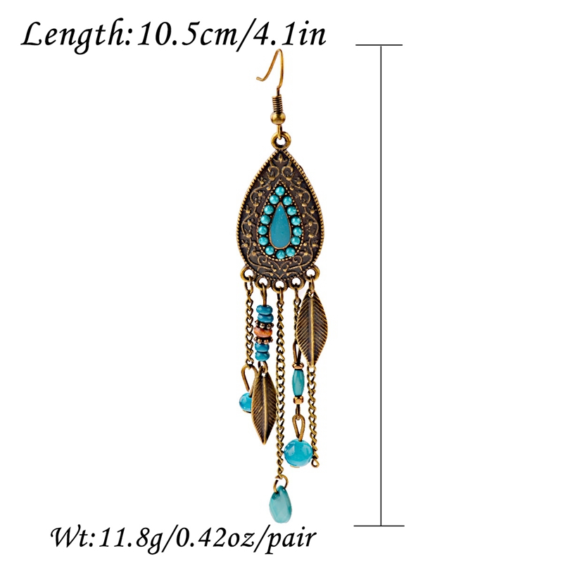 TopHanqi Womens Bohemia Ethnic - Ethnic Indian Fashion avaliação e preço
